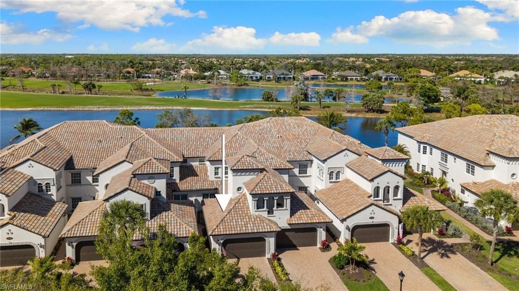 3695 Montreux Ln, Unit 103, Naples, FL 34114 Photo