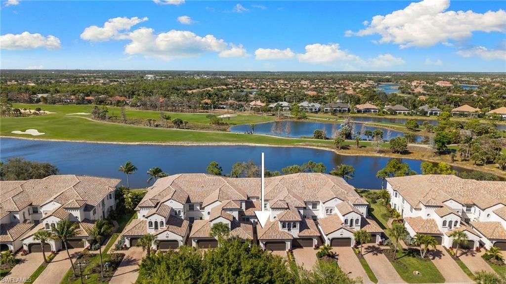3695 Montreux Ln, Unit 103, Naples, FL 34114 Photo