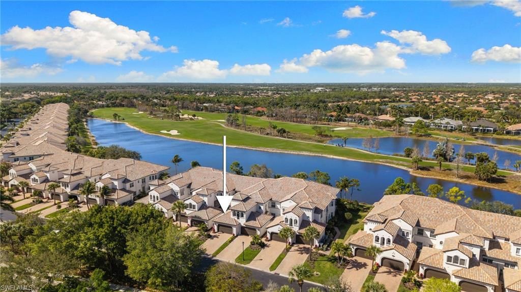3695 Montreux Ln, Unit 103, Naples, FL 34114 Photo