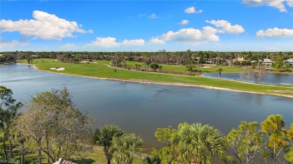 3695 Montreux Ln, Unit 103, Naples, FL 34114 Photo