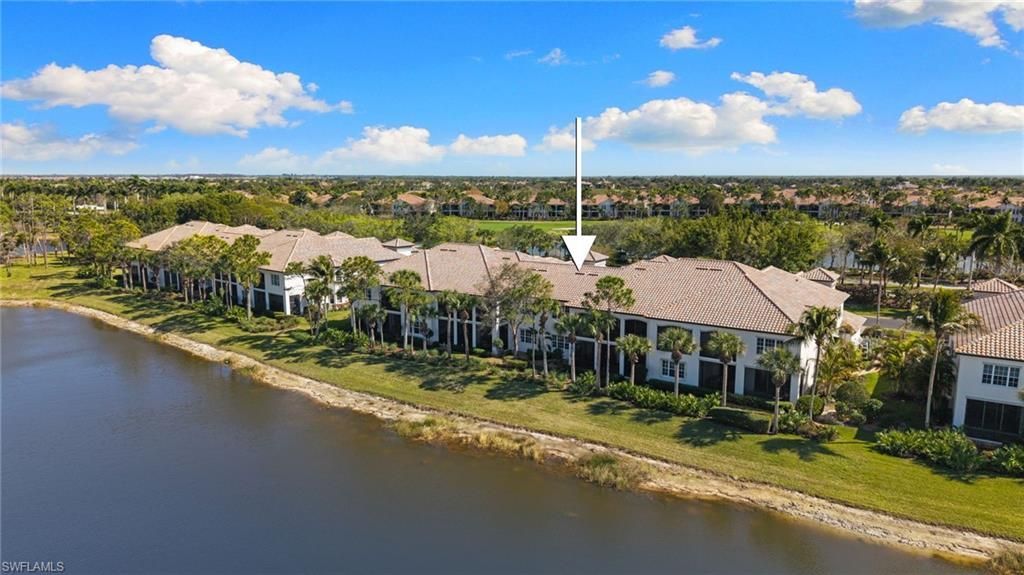3695 Montreux Ln, Unit 103, Naples, FL 34114 Photo