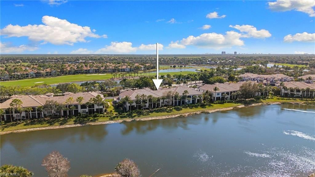 3695 Montreux Ln, Unit 103, Naples, FL 34114 Photo