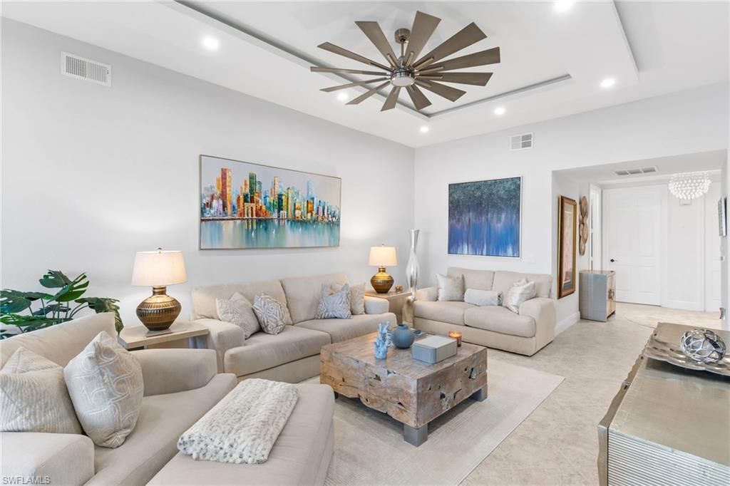3695 Montreux Ln, Unit 103, Naples, FL 34114 Photo