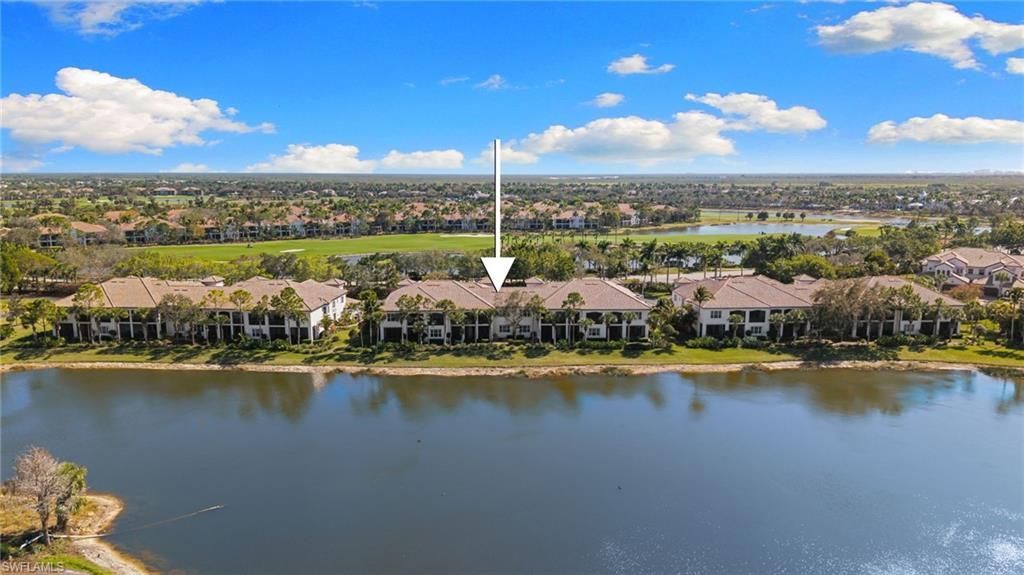 3695 Montreux Ln, Unit 103, Naples, FL 34114 Photo
