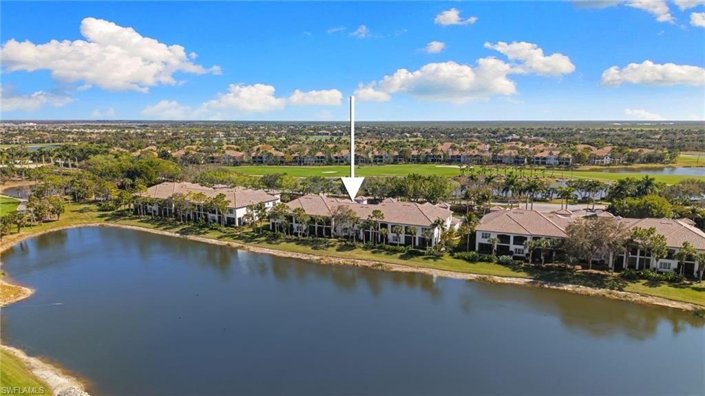 3695 Montreux Ln, Unit 103, Naples, FL 34114 Photo