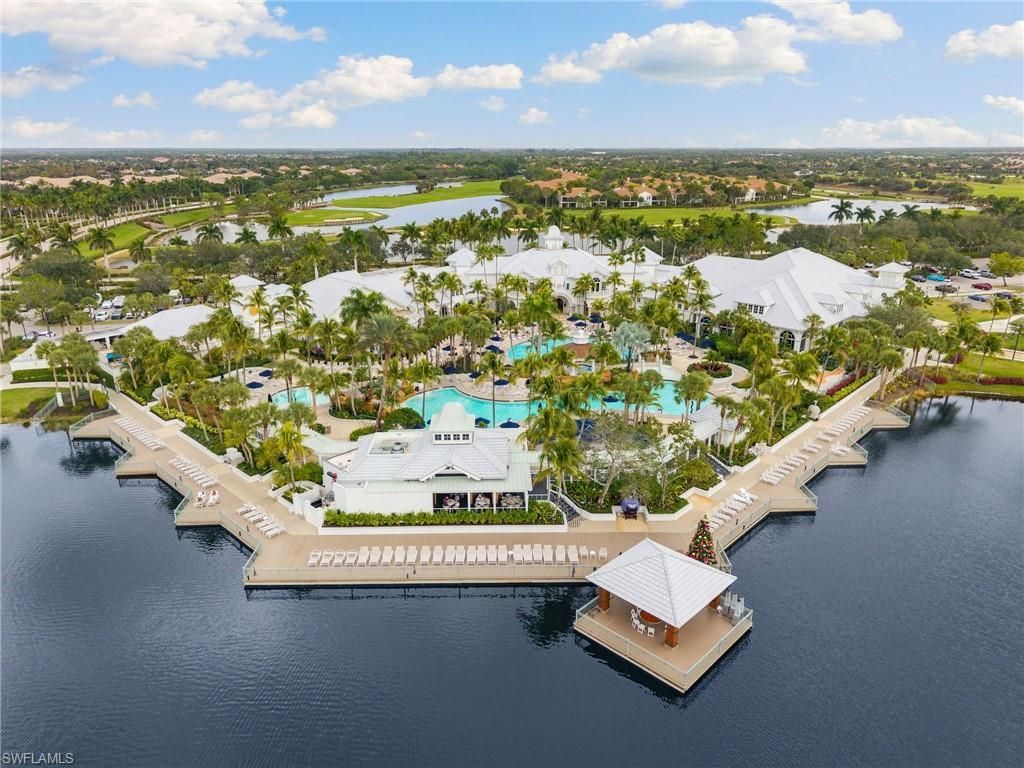 3695 Montreux Ln, Unit 103, Naples, FL 34114 Photo