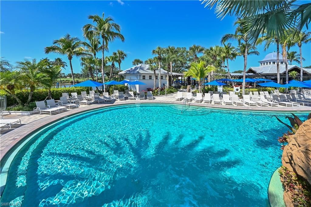 3695 Montreux Ln, Unit 103, Naples, FL 34114 Photo