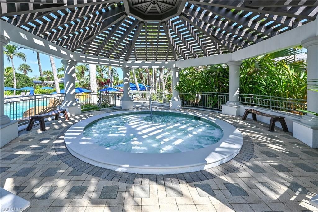 3695 Montreux Ln, Unit 103, Naples, FL 34114 Photo