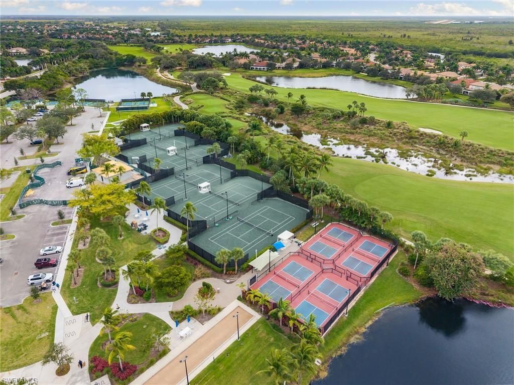 3695 Montreux Ln, Unit 103, Naples, FL 34114 Photo