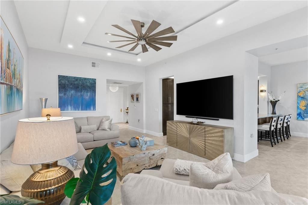 3695 Montreux Ln, Unit 103, Naples, FL 34114 Photo