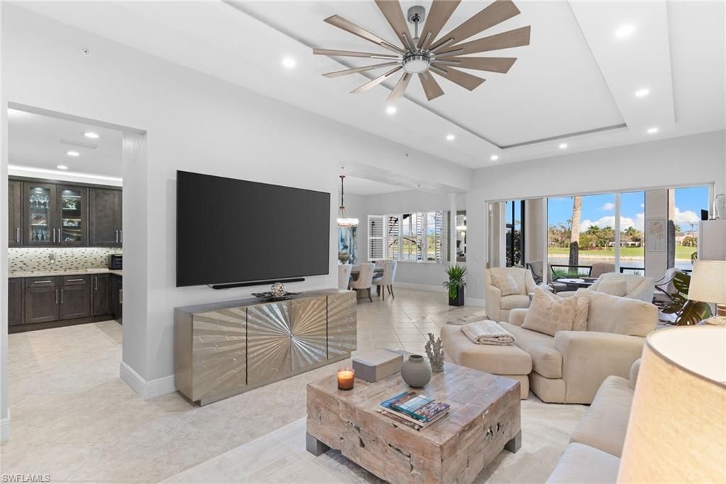 3695 Montreux Ln, Unit 103, Naples, FL 34114 Photo