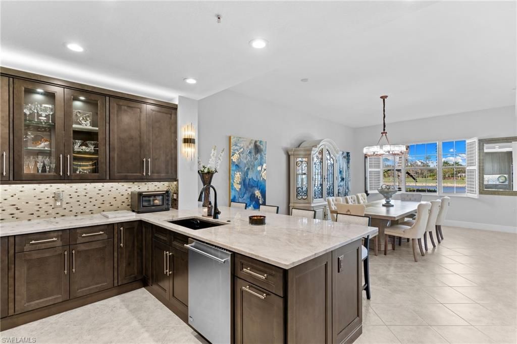 3695 Montreux Ln, Unit 103, Naples, FL 34114 Photo