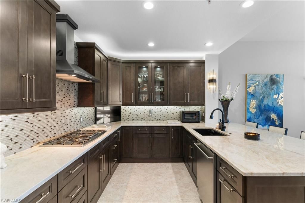 3695 Montreux Ln, Unit 103, Naples, FL 34114 Photo