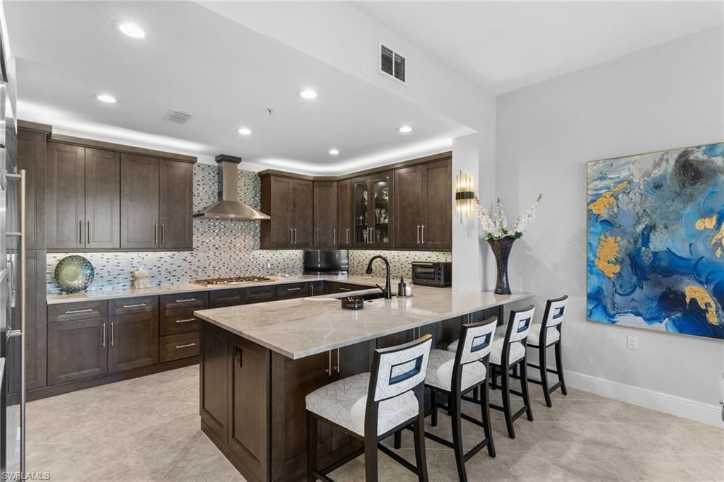 3695 Montreux Ln, Unit 103, Naples, FL 34114 Photo