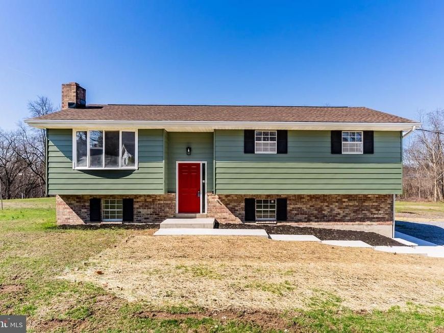 8 W Manor Avenue, Enola, PA 17025 Main Photo