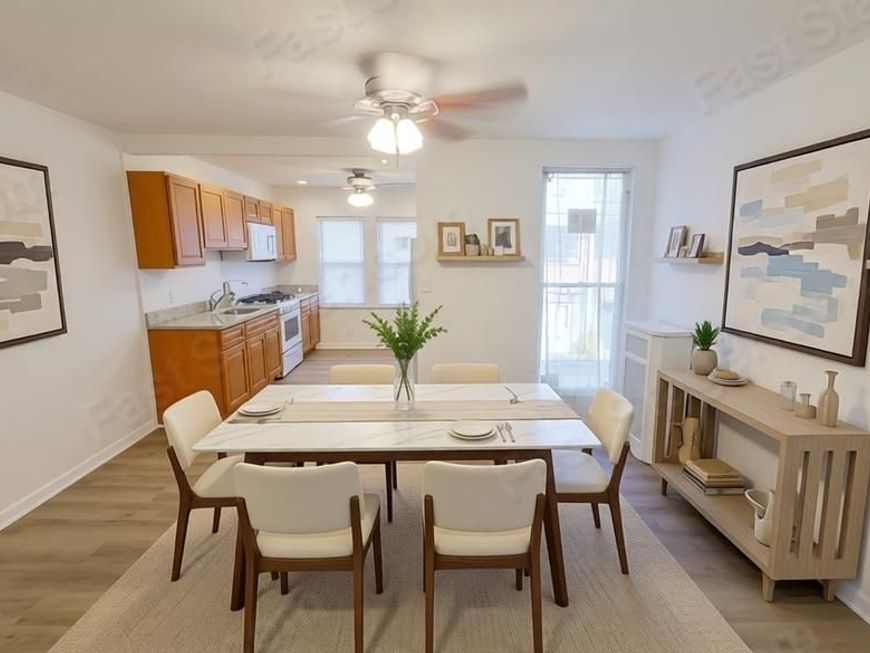 5918 Malta Street, Philadelphia, PA 19120 Main Photo