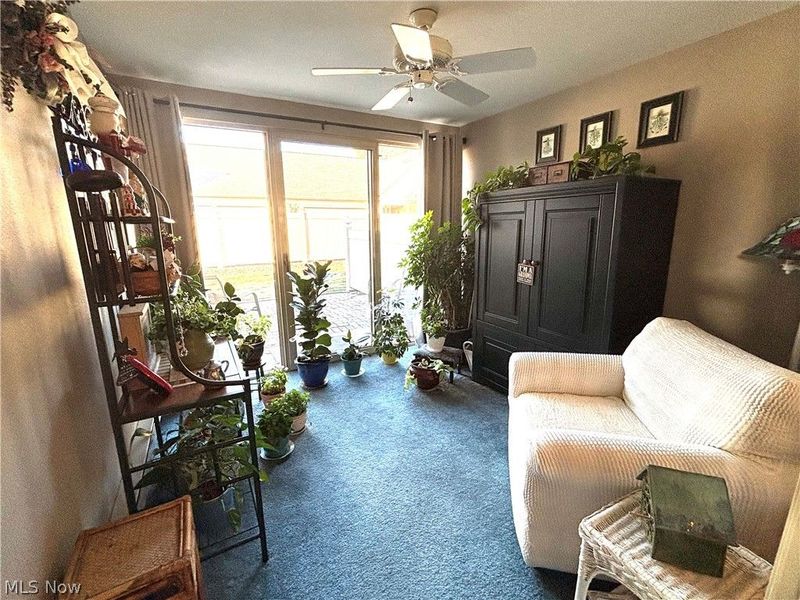 147 Village Court, Columbiana, OH 44408 Photo 14