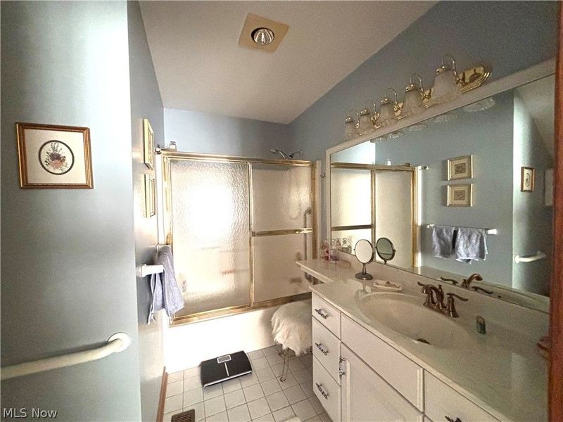 147 Village Court, Columbiana, OH 44408 Photo 19