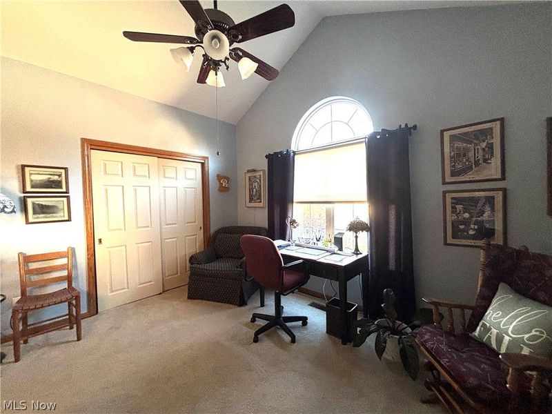 147 Village Court, Columbiana, OH 44408 Photo 20