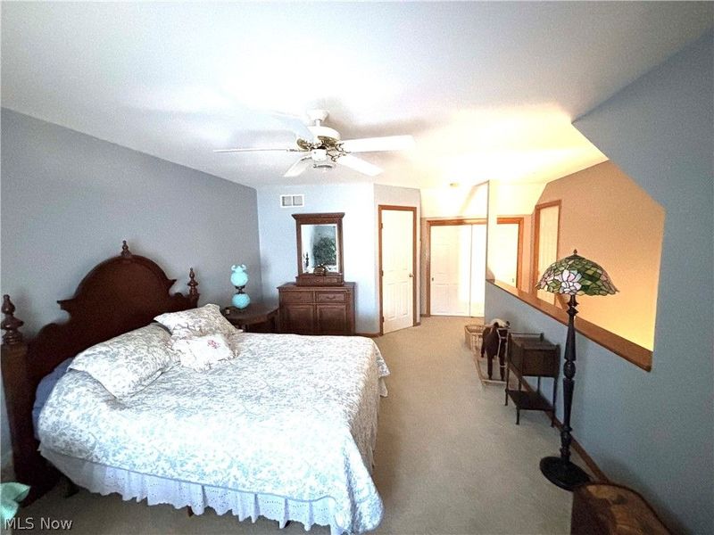 147 Village Court, Columbiana, OH 44408 Photo 22