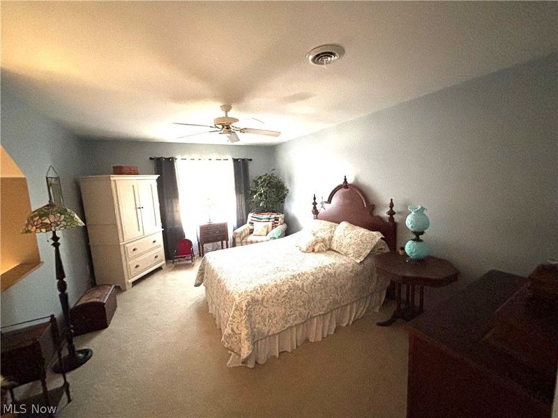 147 Village Court, Columbiana, OH 44408 Photo 23