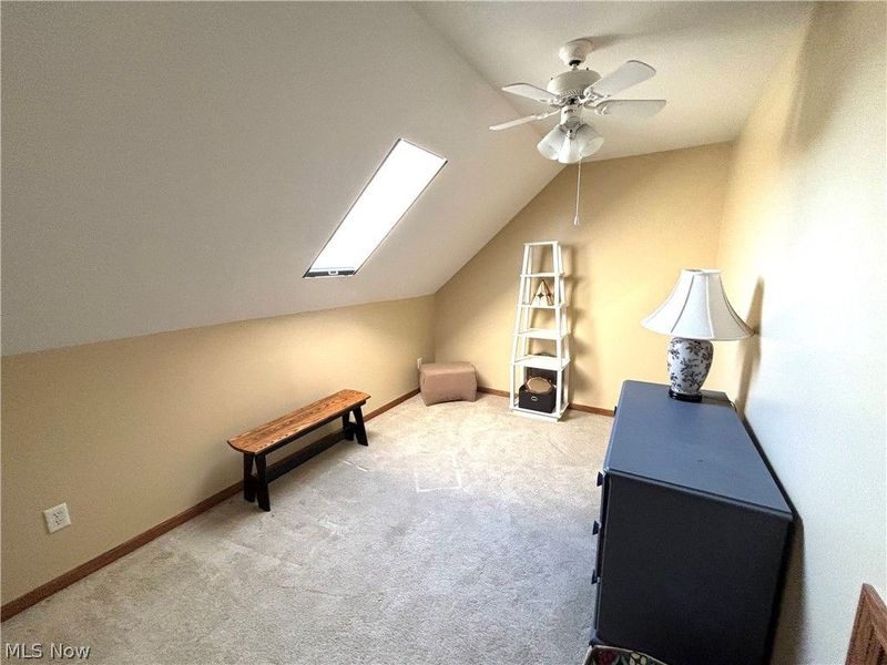 147 Village Court, Columbiana, OH 44408 Photo 26