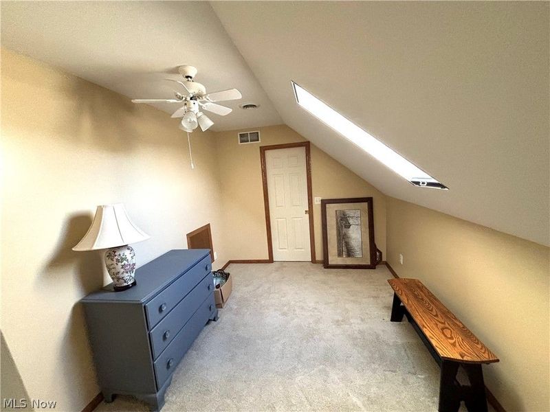 147 Village Court, Columbiana, OH 44408 Photo 27