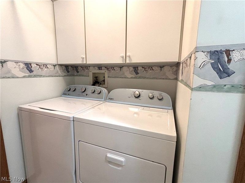 147 Village Court, Columbiana, OH 44408 Photo 28