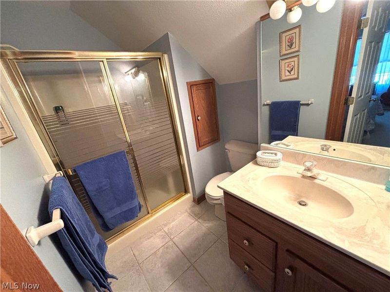 147 Village Court, Columbiana, OH 44408 Photo 29