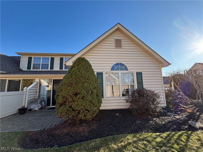 147 Village Court, Columbiana, OH 44408 Photo 31