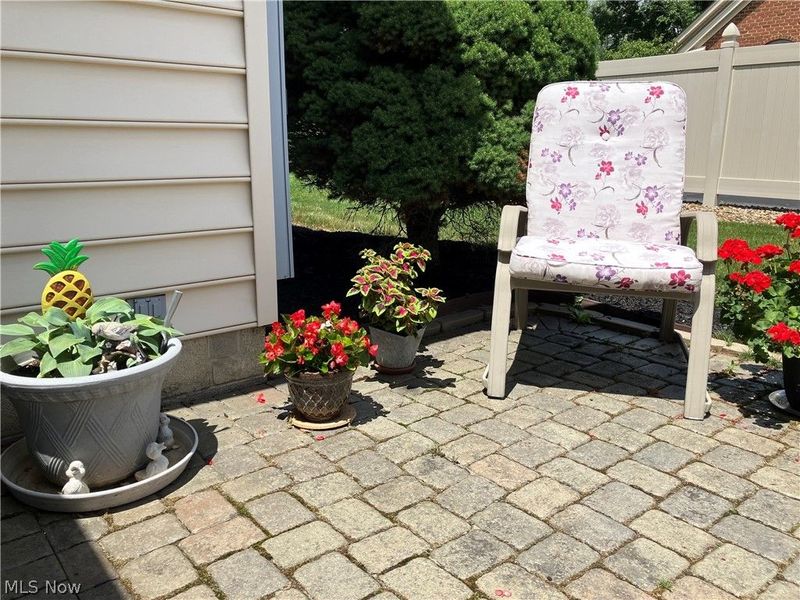 147 Village Court, Columbiana, OH 44408 Photo 35