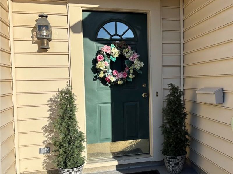 147 Village Court, Columbiana, OH 44408 Photo 4