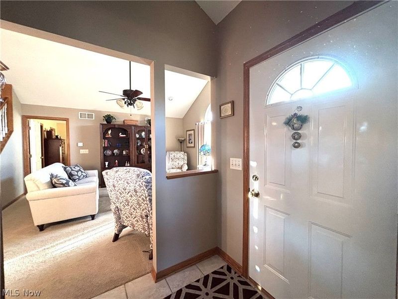 147 Village Court, Columbiana, OH 44408 Photo 5