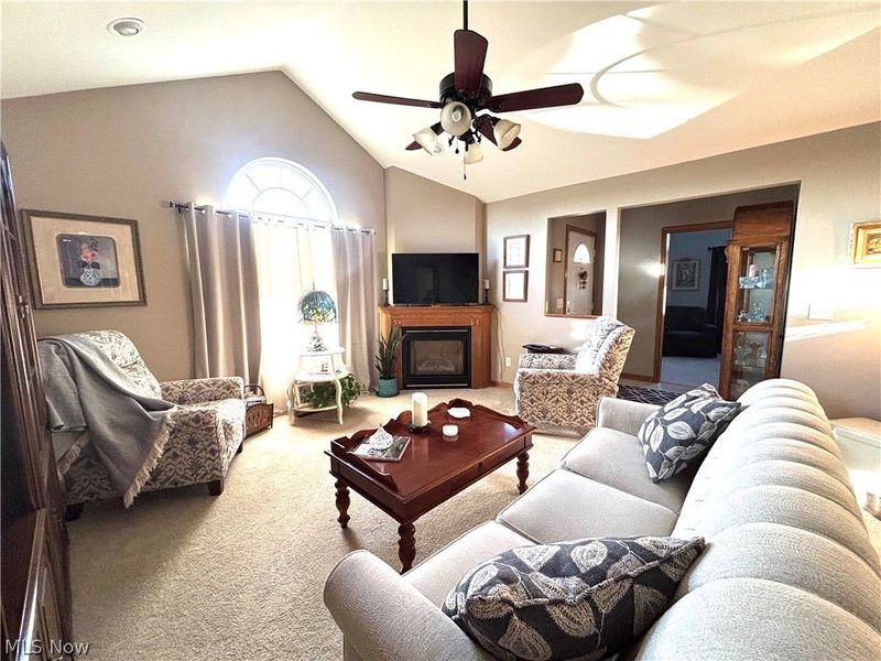 147 Village Court, Columbiana, OH 44408 Photo 7