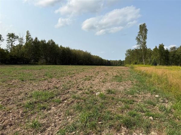 N8817 Smith Drive, Sheldon, WI 54766