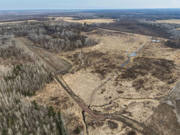 N8817 Smith Drive, Sheldon, WI 54766