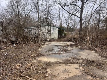 190 Harvieland Road, Frankfort, KY 40601