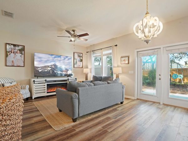 203 Sand Oak Boulevard, Panama City Beach, FL 32413