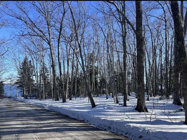 100 Degregoire Park, Bar Harbor, ME 04609