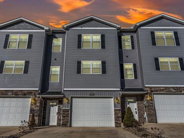 2044 Mountain Ash Lane, Morgantown, WV 26501