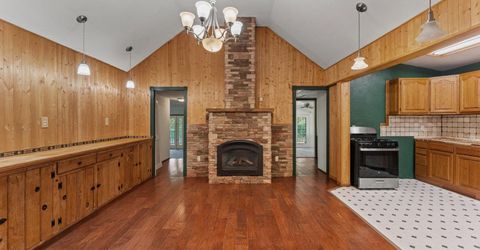 16548 New York House Rd, Brownsville, CA 95919 Photo