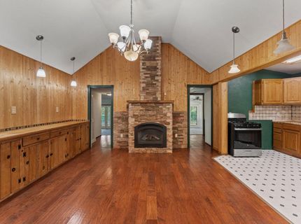 16548 New York House Rd, Brownsville, CA 95919 Photo