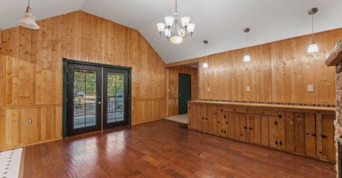 16548 New York House Rd, Brownsville, CA 95919 Photo