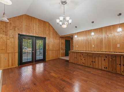 16548 New York House Rd, Brownsville, CA 95919 Photo