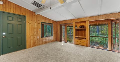 16548 New York House Rd, Brownsville, CA 95919 Photo