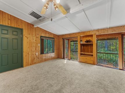 16548 New York House Rd, Brownsville, CA 95919 Photo