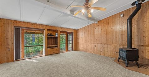 16548 New York House Rd, Brownsville, CA 95919 Photo