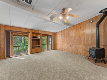 16548 New York House Rd, Brownsville, CA 95919 Photo