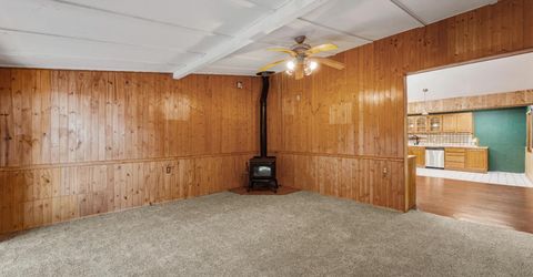 16548 New York House Rd, Brownsville, CA 95919 Photo