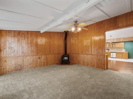 16548 New York House Rd, Brownsville, CA 95919 Photo